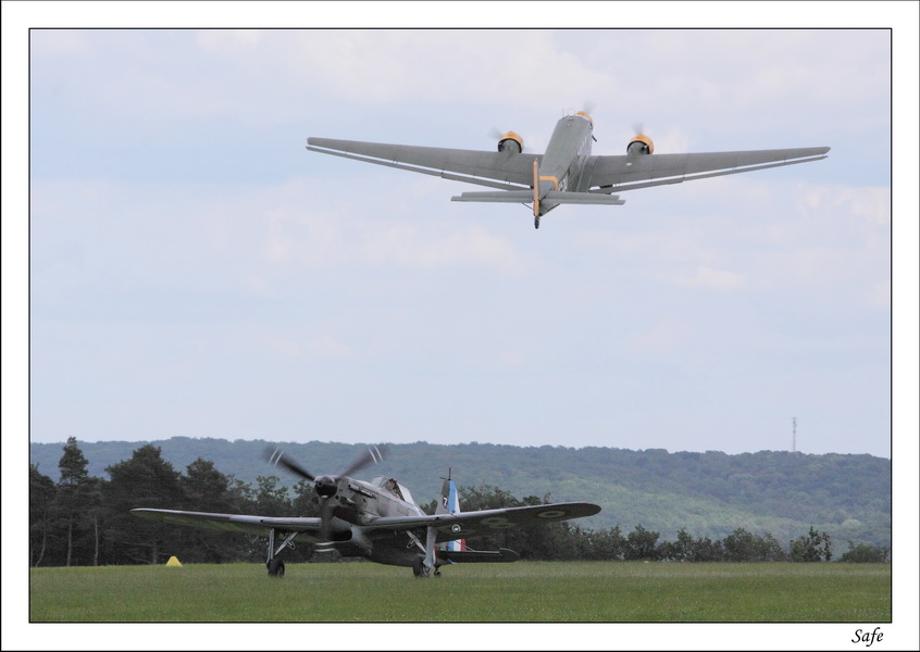 2009   05   Ferte Alais   141